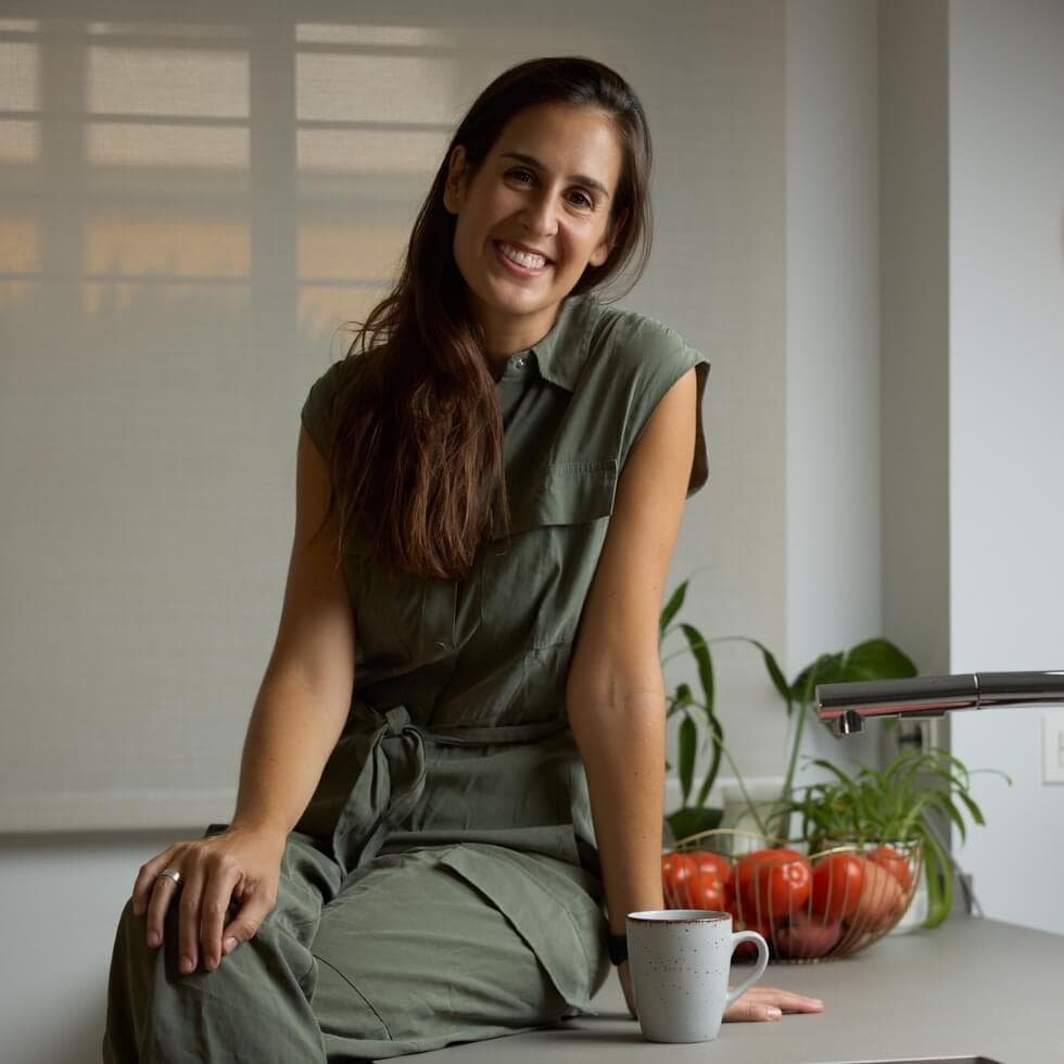 Goana — Cómo funciona