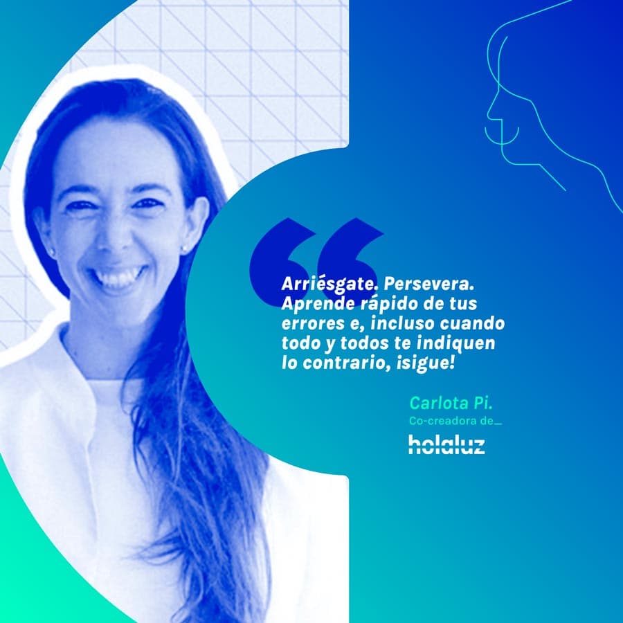 5 mujeres emprendedoras famosas y qué aprender de ellas
