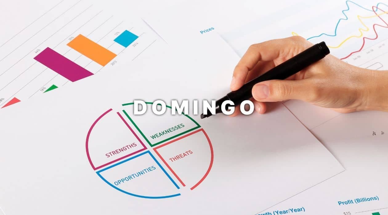 Análisis DAFO: 4 ejemplos reales y cómo hacer el tuyo