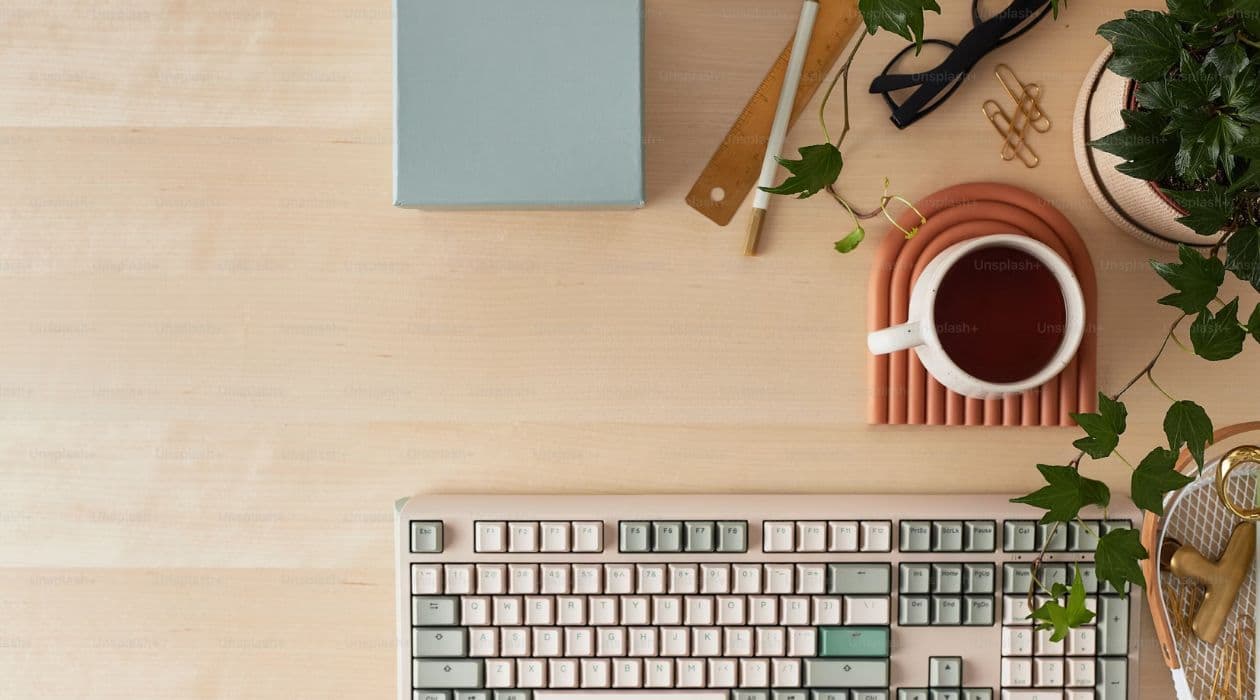 Cómo crear un blog en WordPress paso a paso (guía 2026)