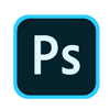 Adobe Photoshop