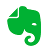 Evernote