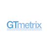 GTmetrix