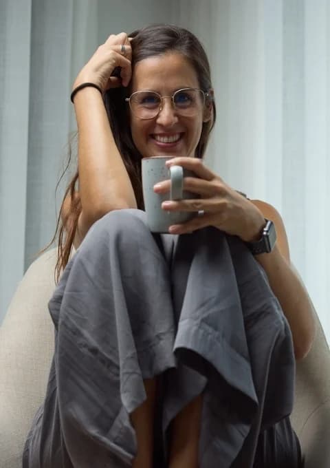 Ana — Goana Sistemas Digitales